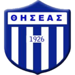 Team