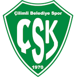 Team