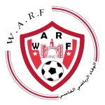 Wafa Sportive Fez U21