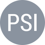 Panova A / Siegemund L