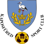 Kaposfüred SC