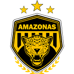Amazonas U19