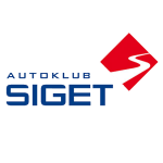 Auto Klub Siget - Veterani