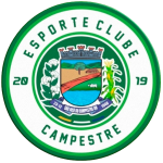 EC Campestre