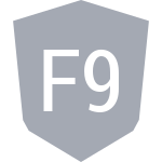 Former 9F Team