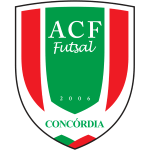 Concórdia Futsal