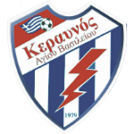 AS Keravnos Agiou Vasiliou