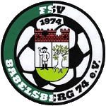 FSV Babelsberg 74 U19