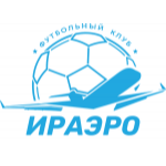 IrAero Irkutsk