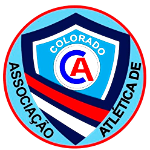 AA Colorado Rondoniense U16