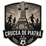 FC Crucea de Piatră