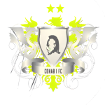 Cohab 1