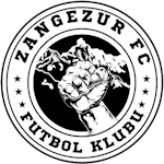 Zangezur