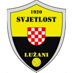 Team