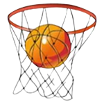 CS Electricien Basket