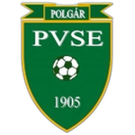 Polgár VSE