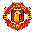 Alkohol United