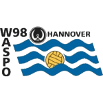 Waspo Hannover