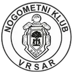 Vrsar U11