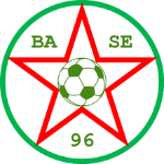 Team