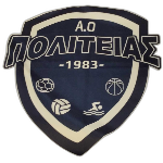 Team