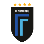 Fenómenos