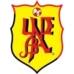 SV UNDEBA