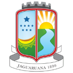Jaguaruana EF U16