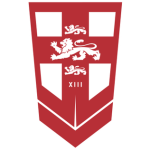 English Knights