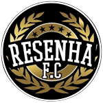 Resenha Fc