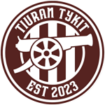 FC Tiuran Tykit