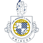 CDC Priscos