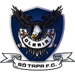 Só Tapa/Olaria FC