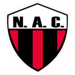 Nacional de Palma