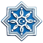 ADİİXİHİ RB