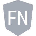 Fnb Spu
