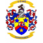 Lone FC