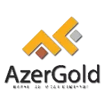 AzerGold
