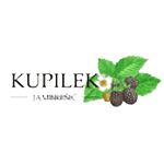 Kupilek