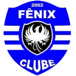 Fênix Clube