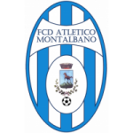 FCD Atletico Montalbano