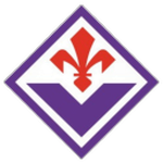 Fiorentina