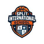 KK Split International School Basketball