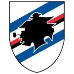 Sampdoria U17