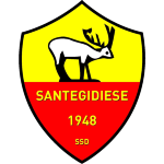 Santegidiese 1948