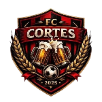 FC Cortes