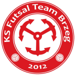 Team