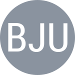 Baek H N / Jung K E