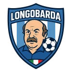 Longobarda