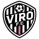 Viro FC